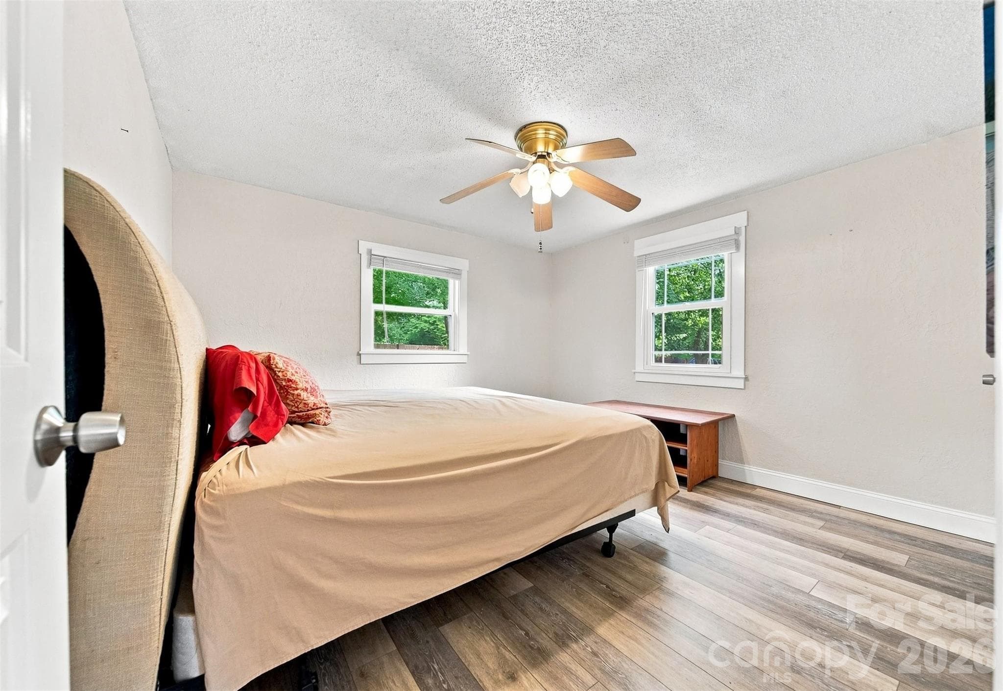 Single Family Residence at 2588 Old Shelby Road, Hickory, photo 34 of 48
