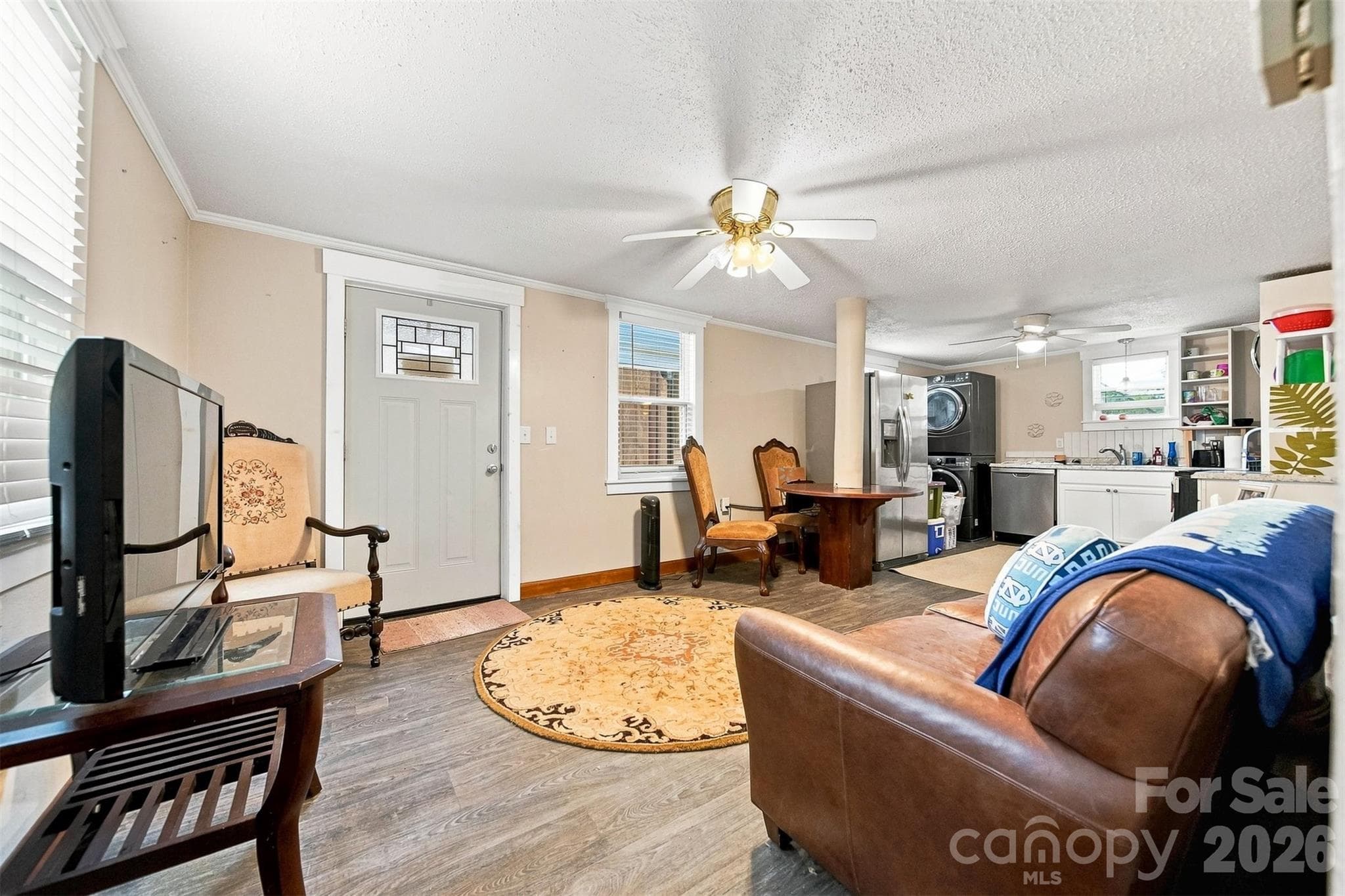 Single Family Residence at 2588 Old Shelby Road, Hickory, photo 44 of 48