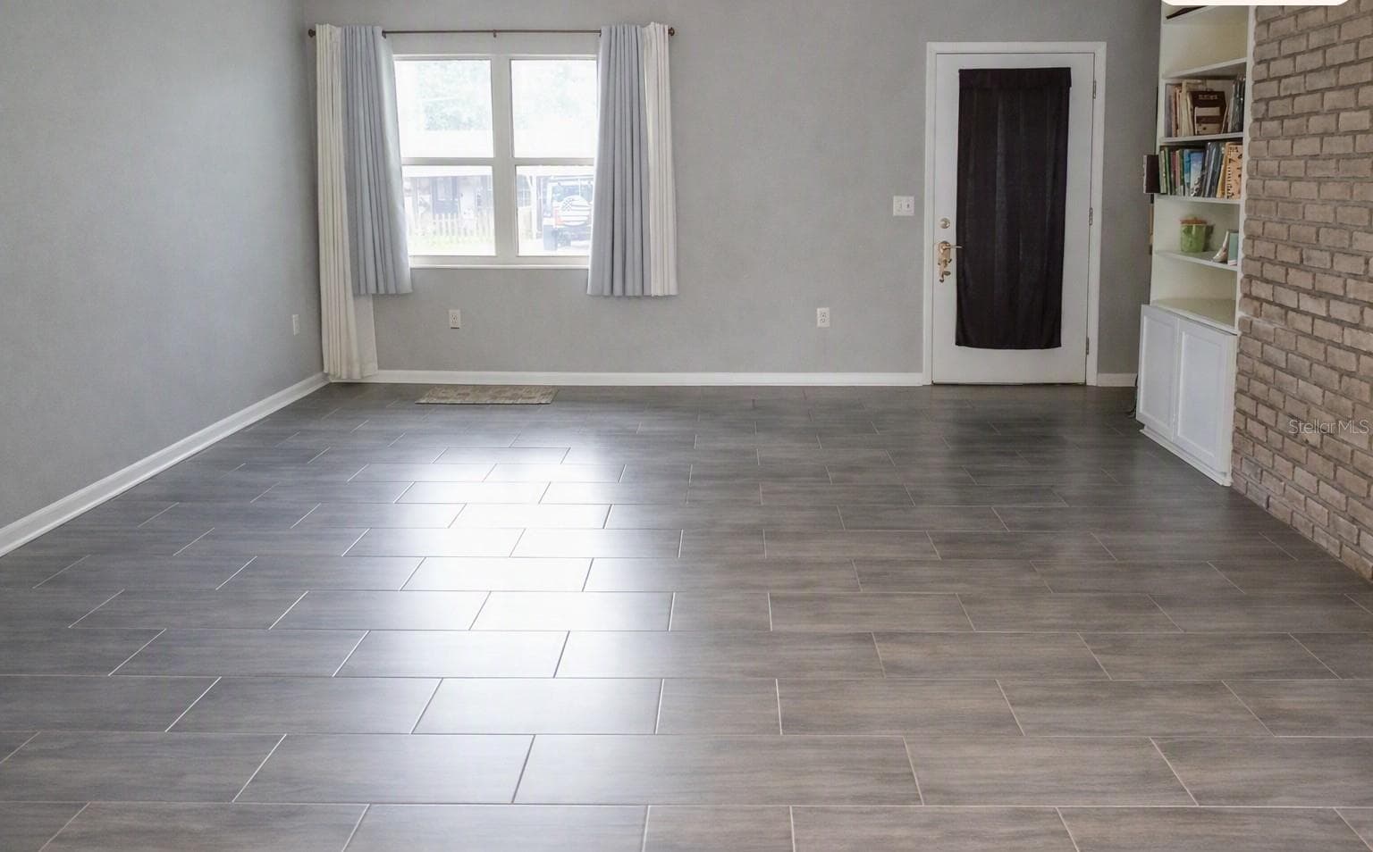 Living Room - 2720 SE 8TH AVE, OCALA