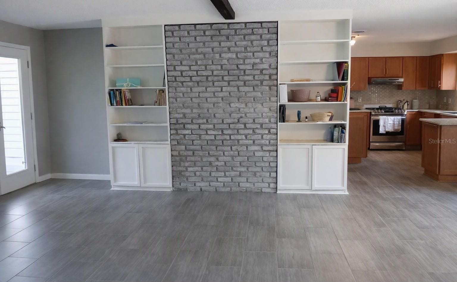 Living Room - 2720 SE 8TH AVE, OCALA