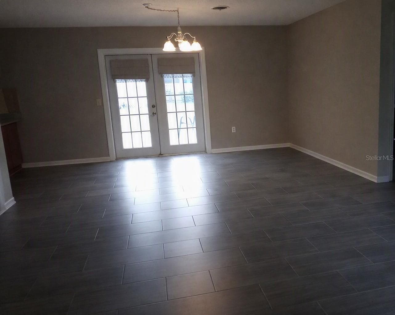 Dining Room - Cleared - 2720 SE 8TH AVE, OCALA