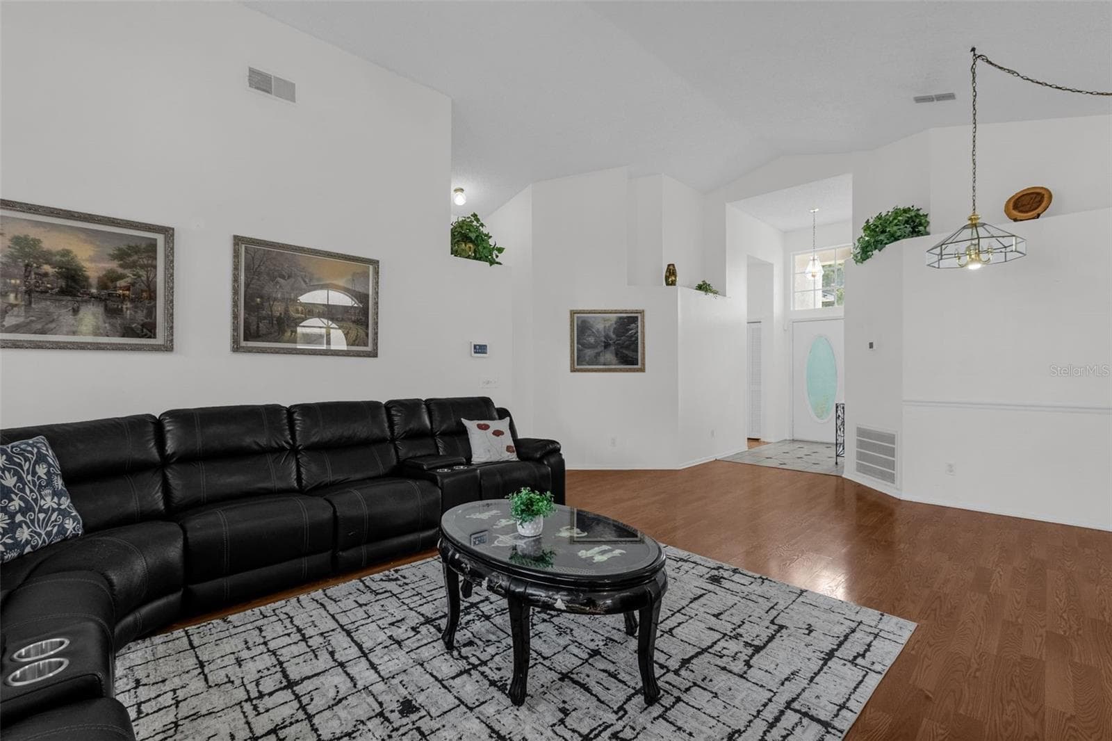 Single Family Residence at 502 BRIGHTVIEW DR, LAKE MARY, photo 5 of 52