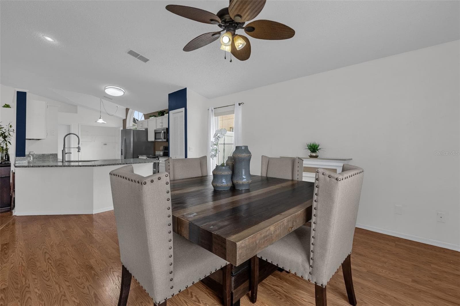 Single Family Residence at 502 BRIGHTVIEW DR, LAKE MARY, photo 12 of 52