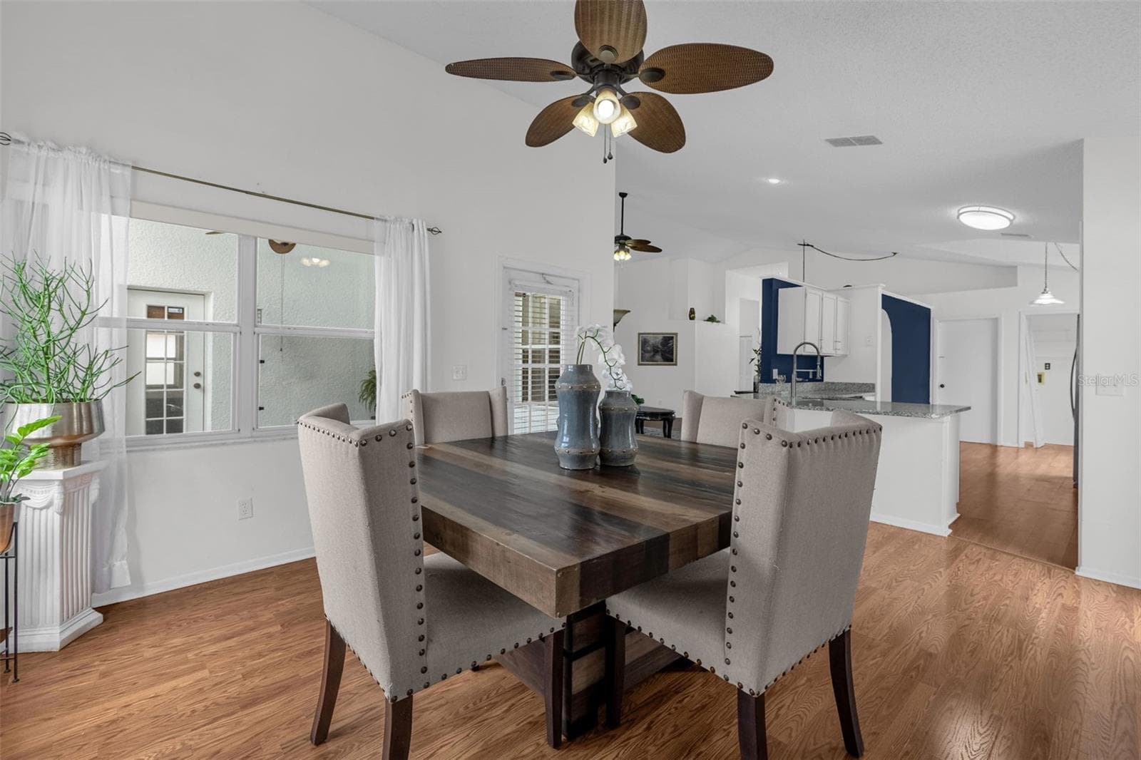 Single Family Residence at 502 BRIGHTVIEW DR, LAKE MARY, photo 13 of 52