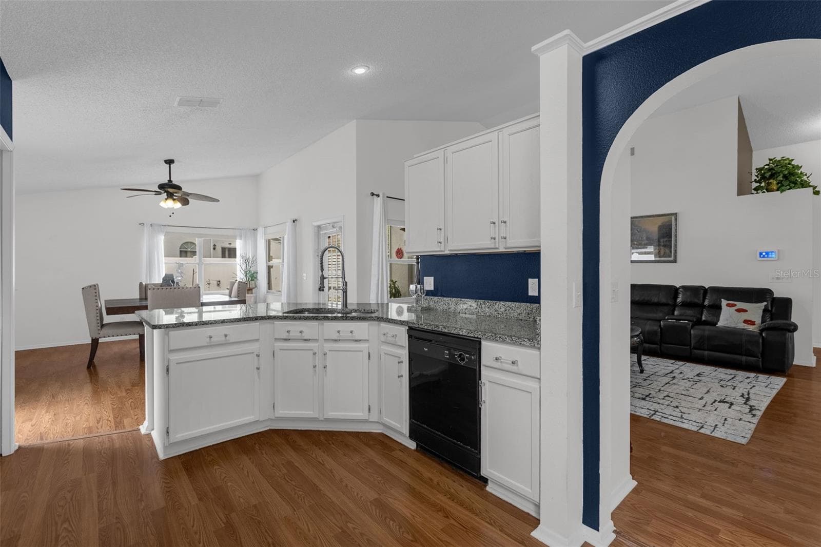Single Family Residence at 502 BRIGHTVIEW DR, LAKE MARY, photo 17 of 52