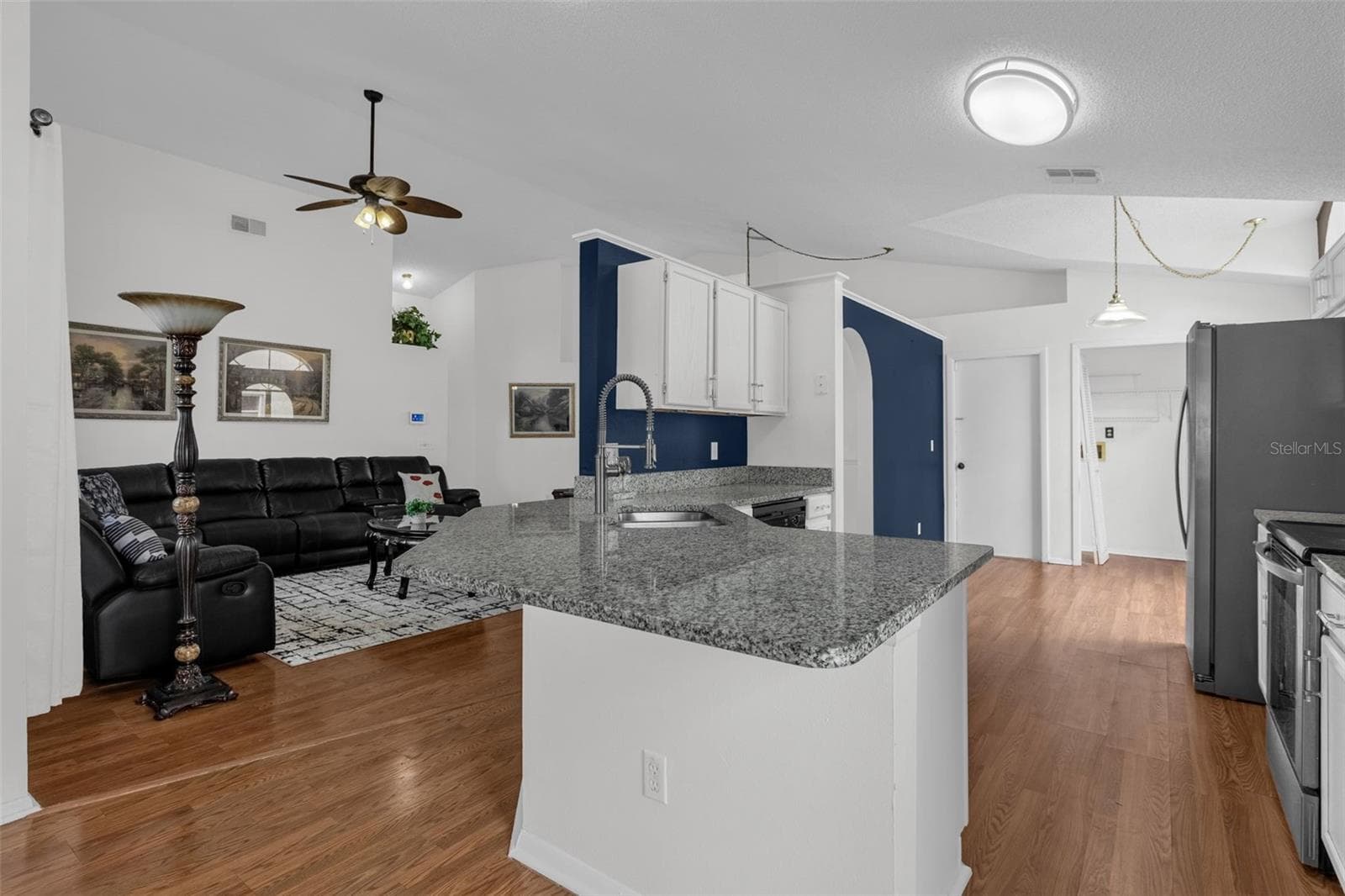 Single Family Residence at 502 BRIGHTVIEW DR, LAKE MARY, photo 20 of 52