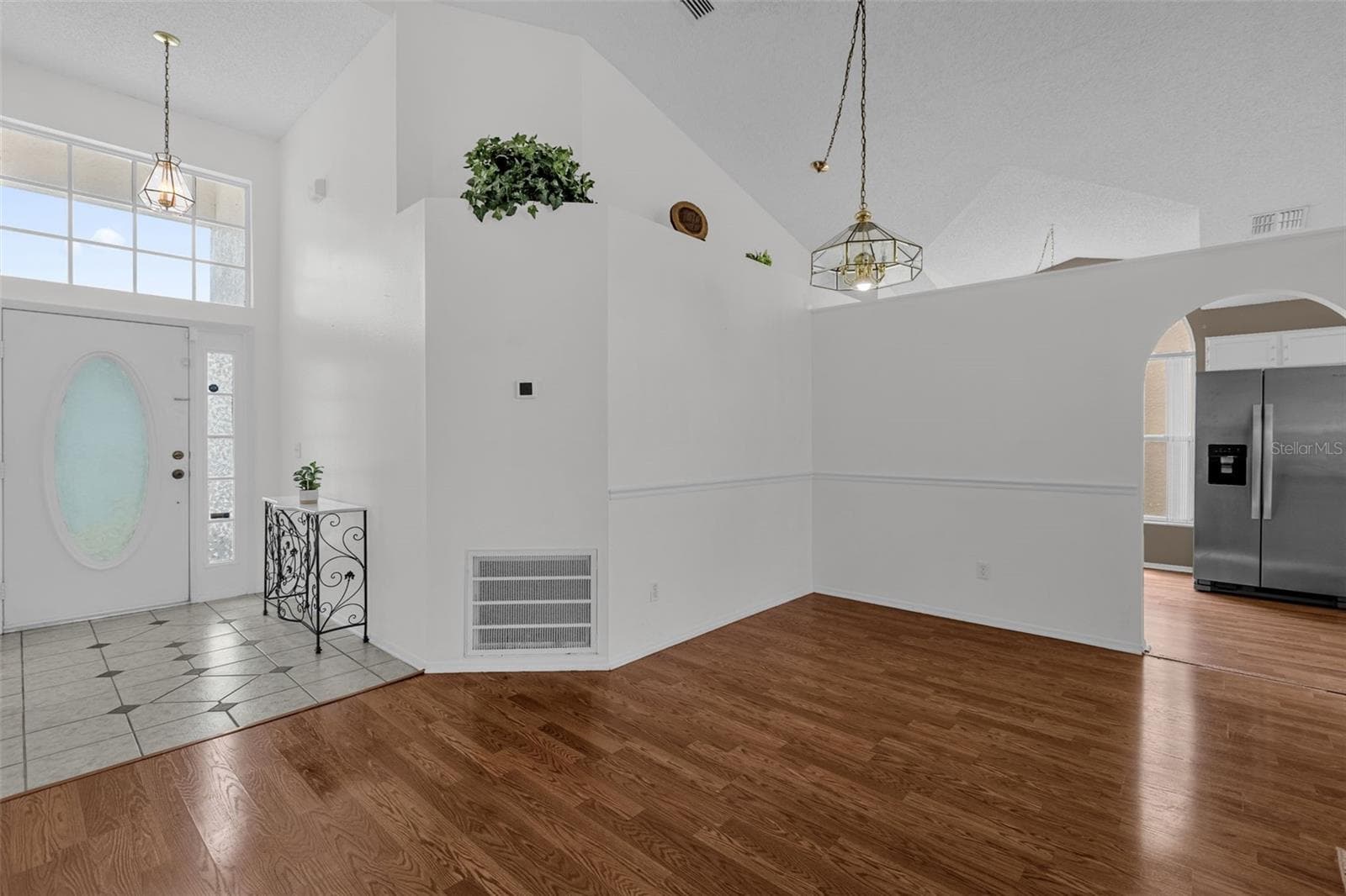 Single Family Residence at 502 BRIGHTVIEW DR, LAKE MARY, photo 21 of 52