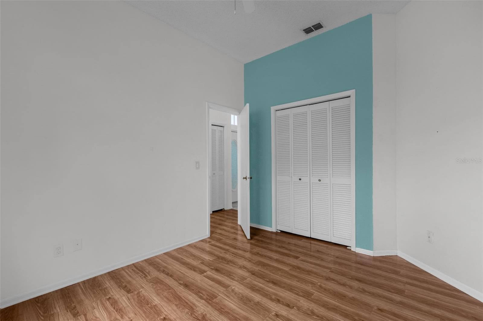 Single Family Residence at 502 BRIGHTVIEW DR, LAKE MARY, photo 26 of 52