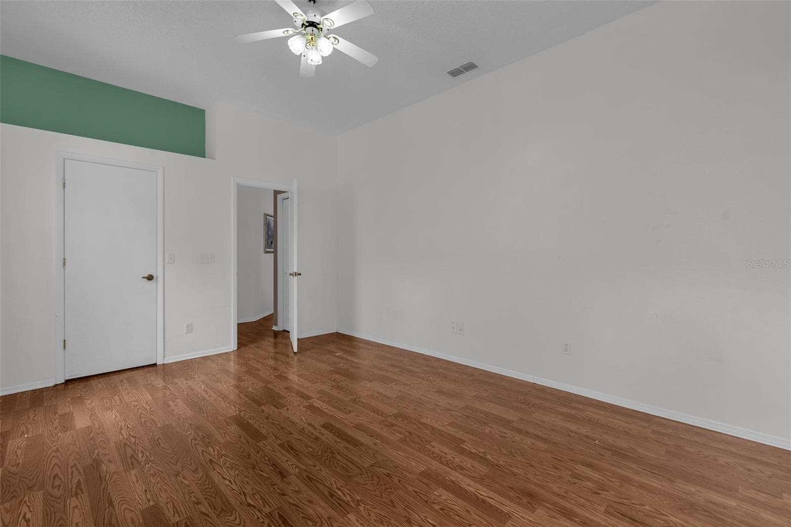 Single Family Residence at 502 BRIGHTVIEW DR, LAKE MARY, photo 29 of 52