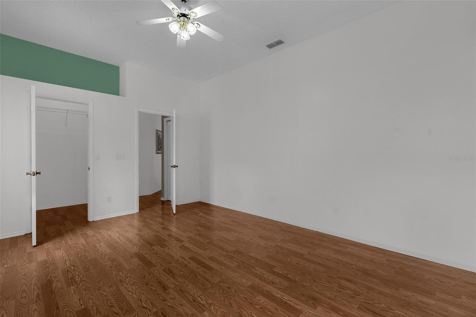 Single Family Residence at 502 BRIGHTVIEW DR, LAKE MARY, photo 30 of 52