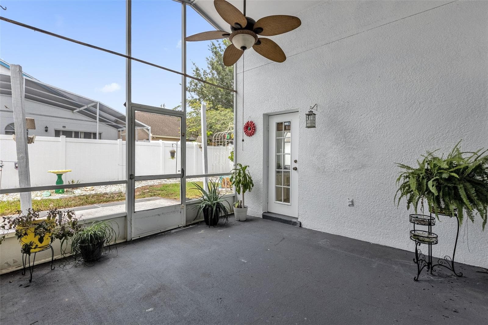 Single Family Residence at 502 BRIGHTVIEW DR, LAKE MARY, photo 39 of 52