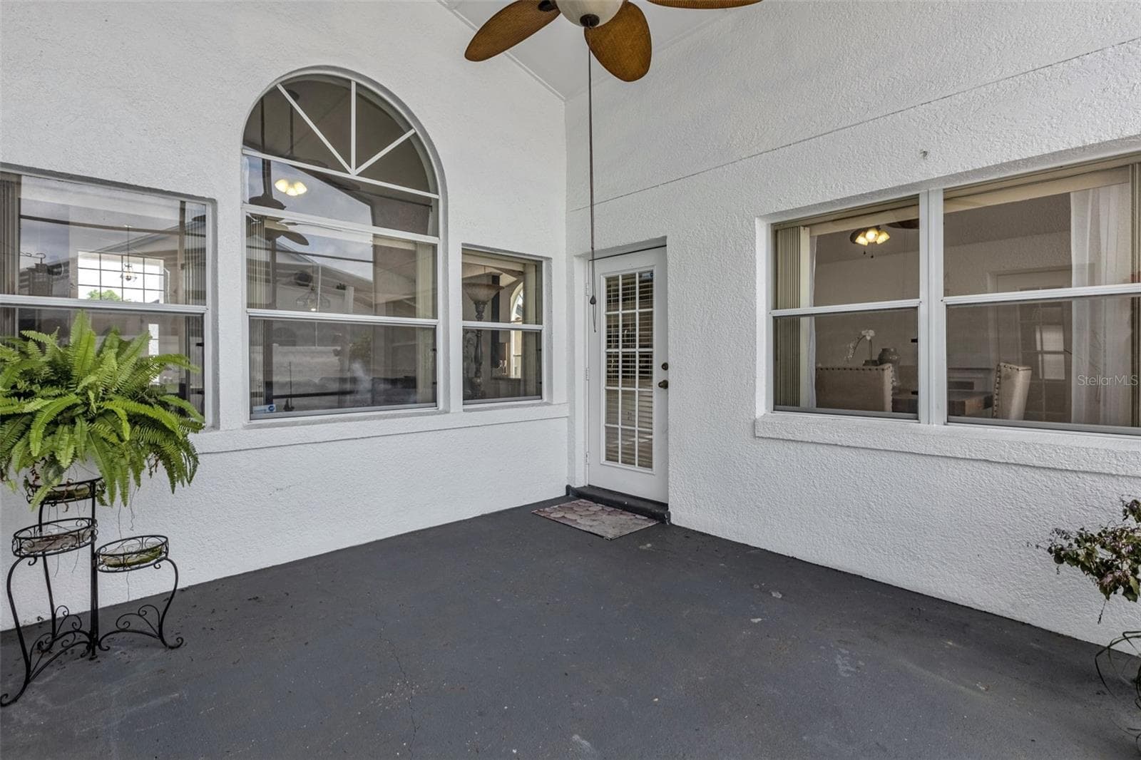 Single Family Residence at 502 BRIGHTVIEW DR, LAKE MARY, photo 42 of 52