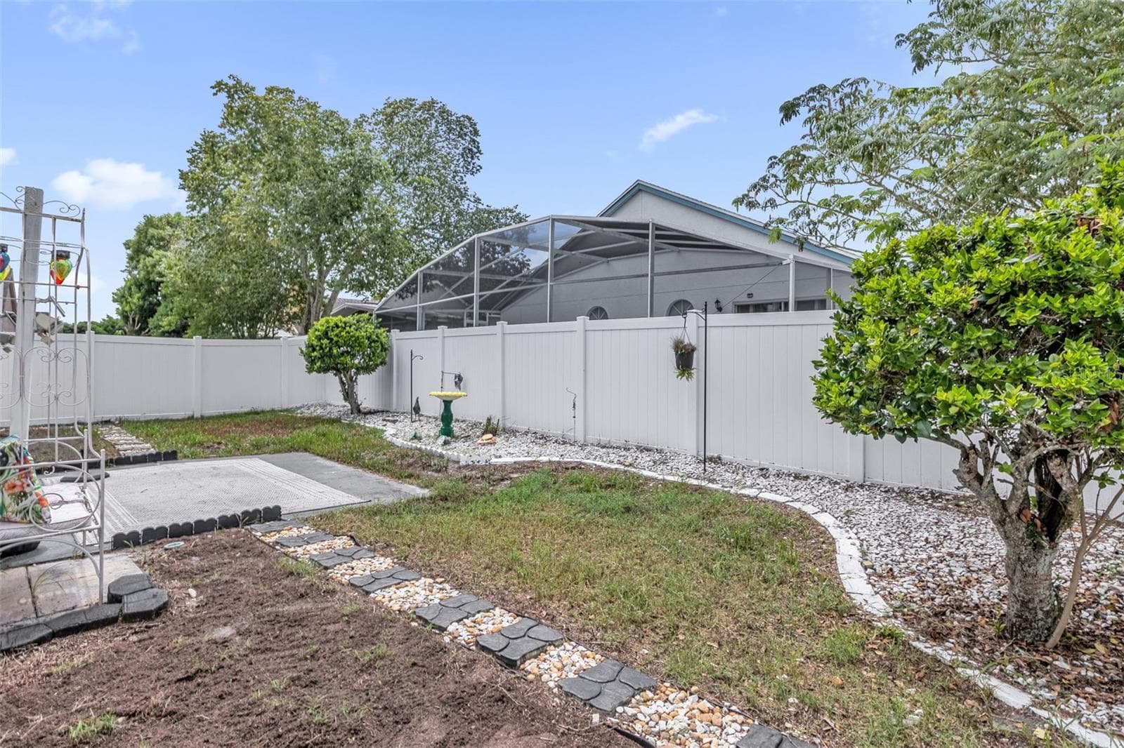Single Family Residence at 502 BRIGHTVIEW DR, LAKE MARY, photo 44 of 52