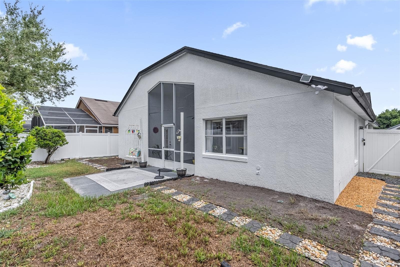 Single Family Residence at 502 BRIGHTVIEW DR, LAKE MARY, photo 46 of 52