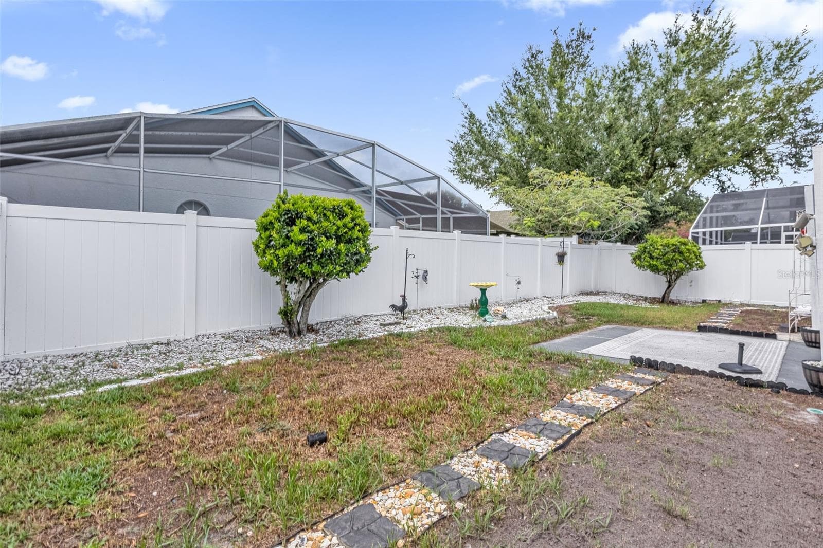 Single Family Residence at 502 BRIGHTVIEW DR, LAKE MARY, photo 47 of 52