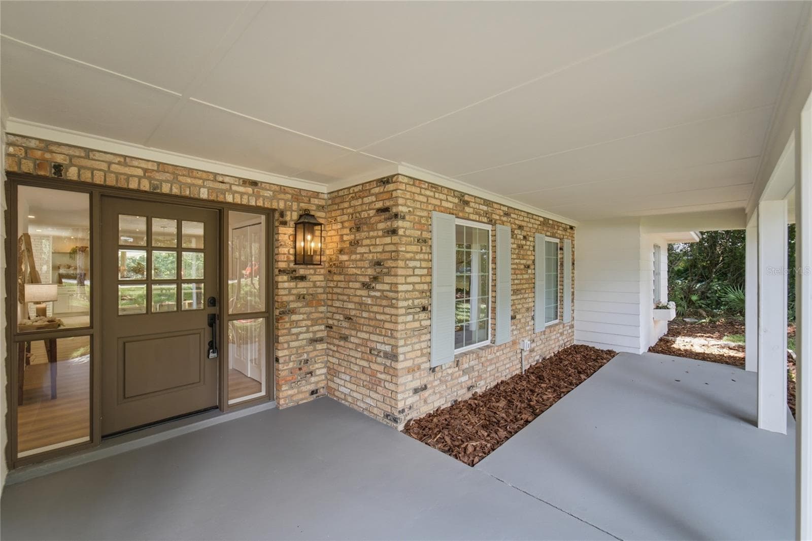 Single Family Residence at 114 WAYLAND CIR, LONGWOOD, photo 4 of 45