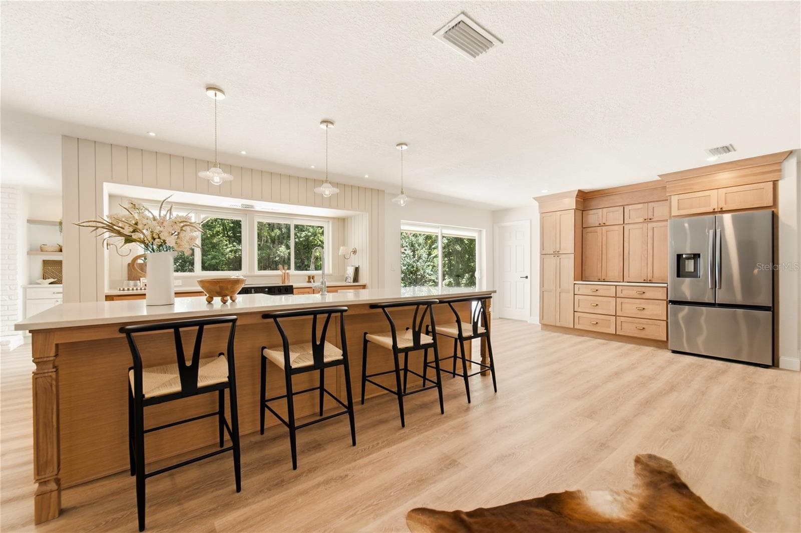 Single Family Residence at 114 WAYLAND CIR, LONGWOOD, photo 6 of 45