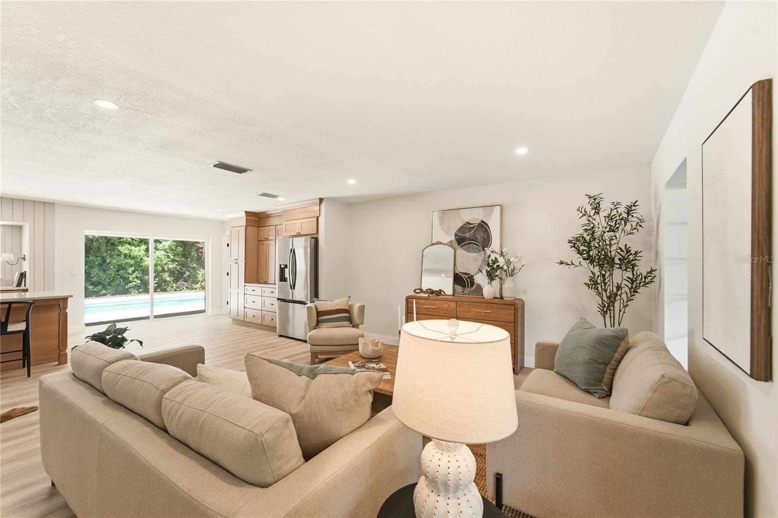Single Family Residence at 114 WAYLAND CIR, LONGWOOD, photo 8 of 45