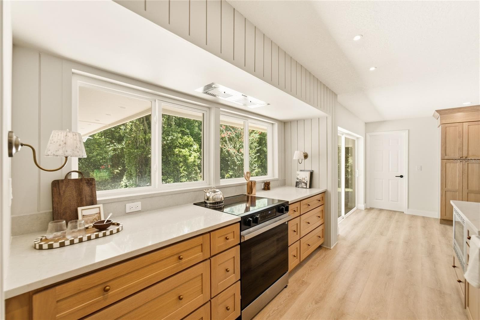 Single Family Residence at 114 WAYLAND CIR, LONGWOOD, photo 11 of 45
