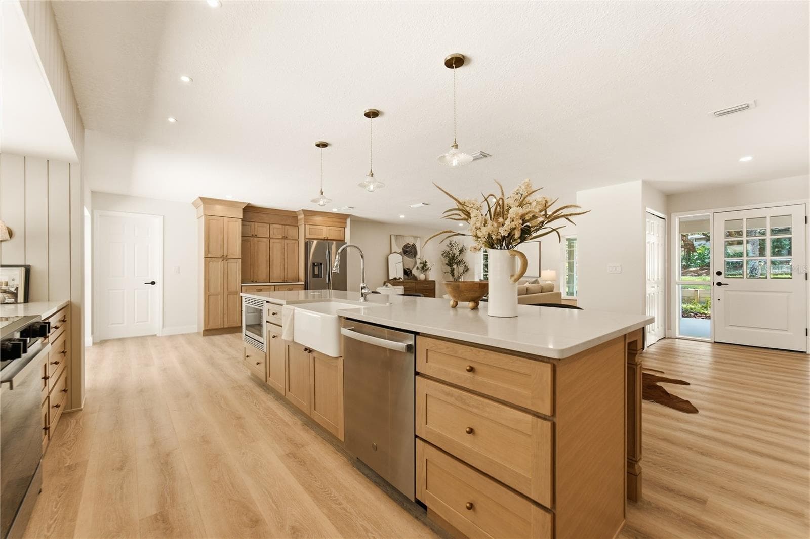 Single Family Residence at 114 WAYLAND CIR, LONGWOOD, photo 12 of 45