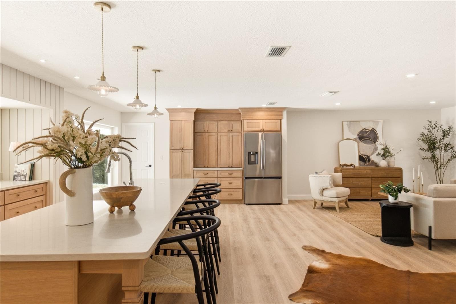 Single Family Residence at 114 WAYLAND CIR, LONGWOOD, photo 13 of 45
