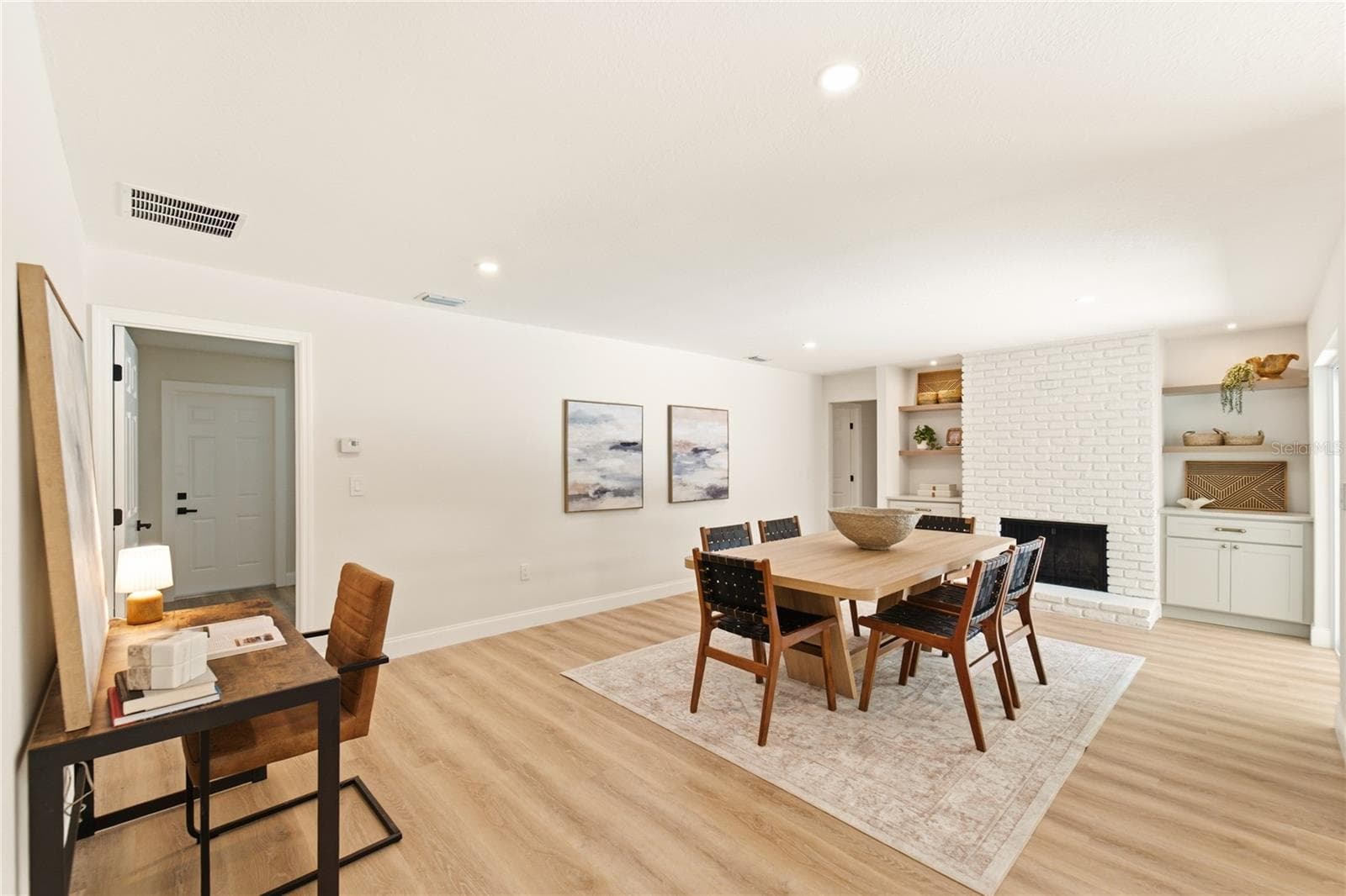 Single Family Residence at 114 WAYLAND CIR, LONGWOOD, photo 19 of 45