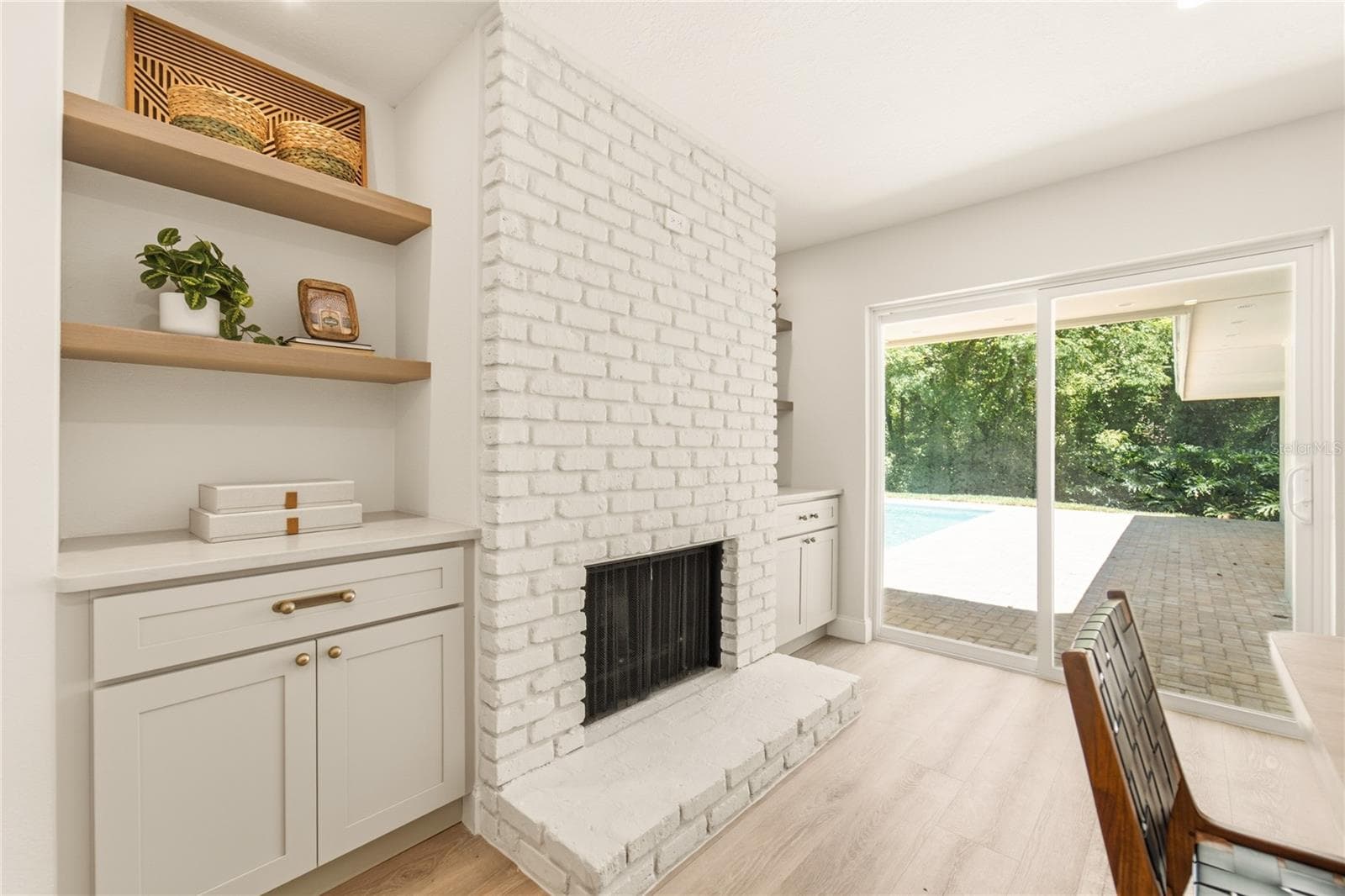 Single Family Residence at 114 WAYLAND CIR, LONGWOOD, photo 21 of 45