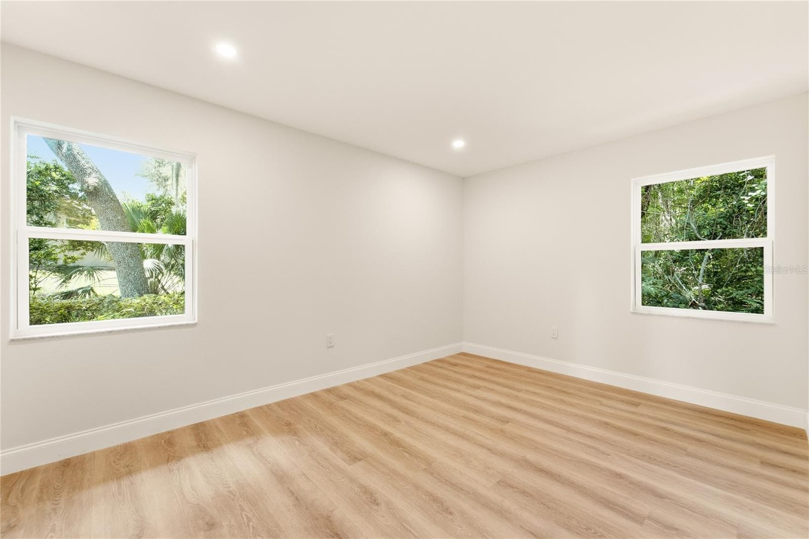 Single Family Residence at 114 WAYLAND CIR, LONGWOOD, photo 28 of 45