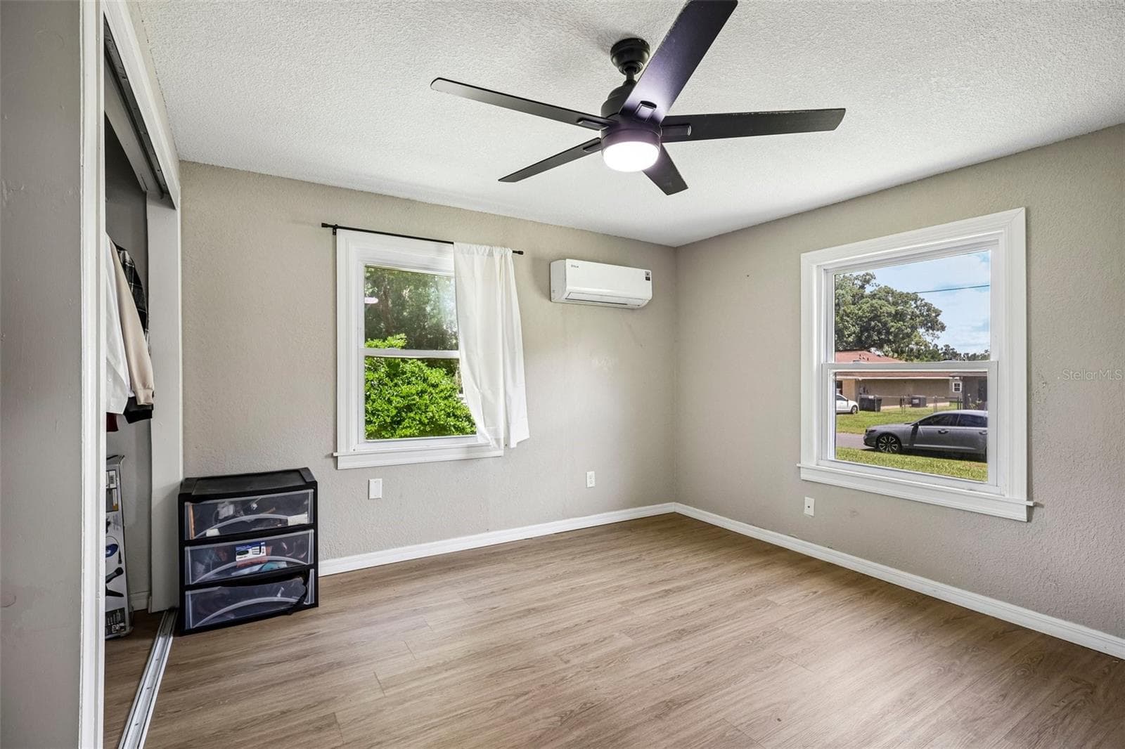 Single Family Residence at 1903 N BARNES ST, PLANT CITY, photo 13 of 24