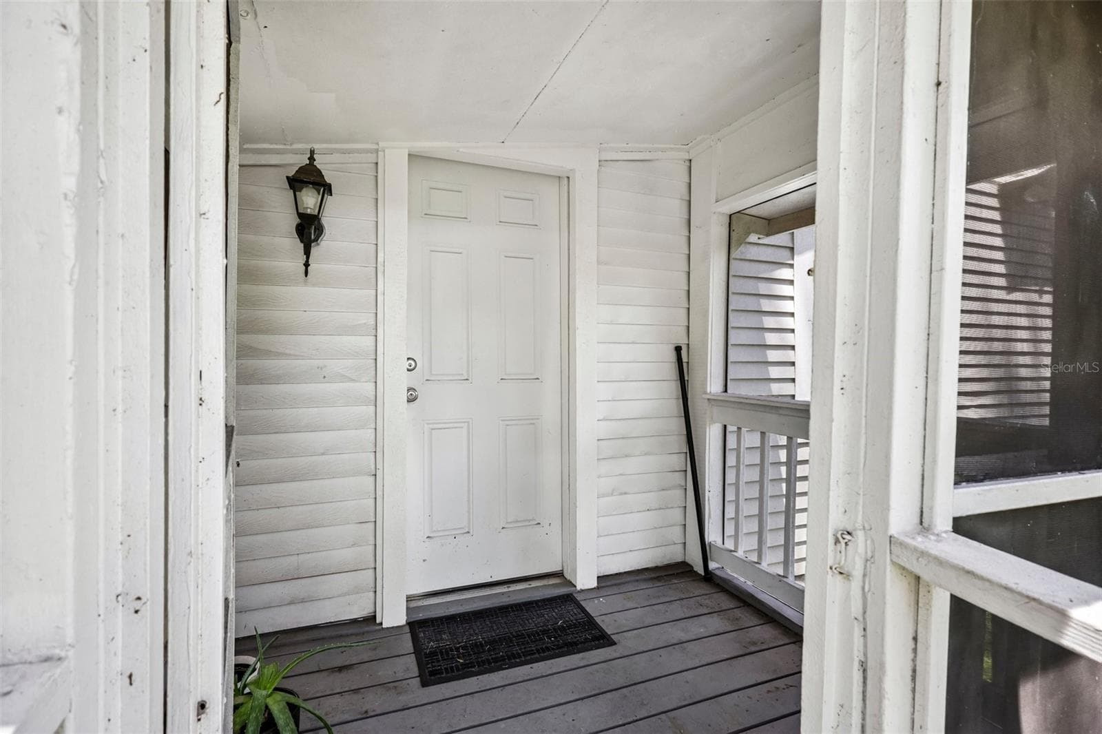 Single Family Residence at 1903 N BARNES ST, PLANT CITY, photo 16 of 24
