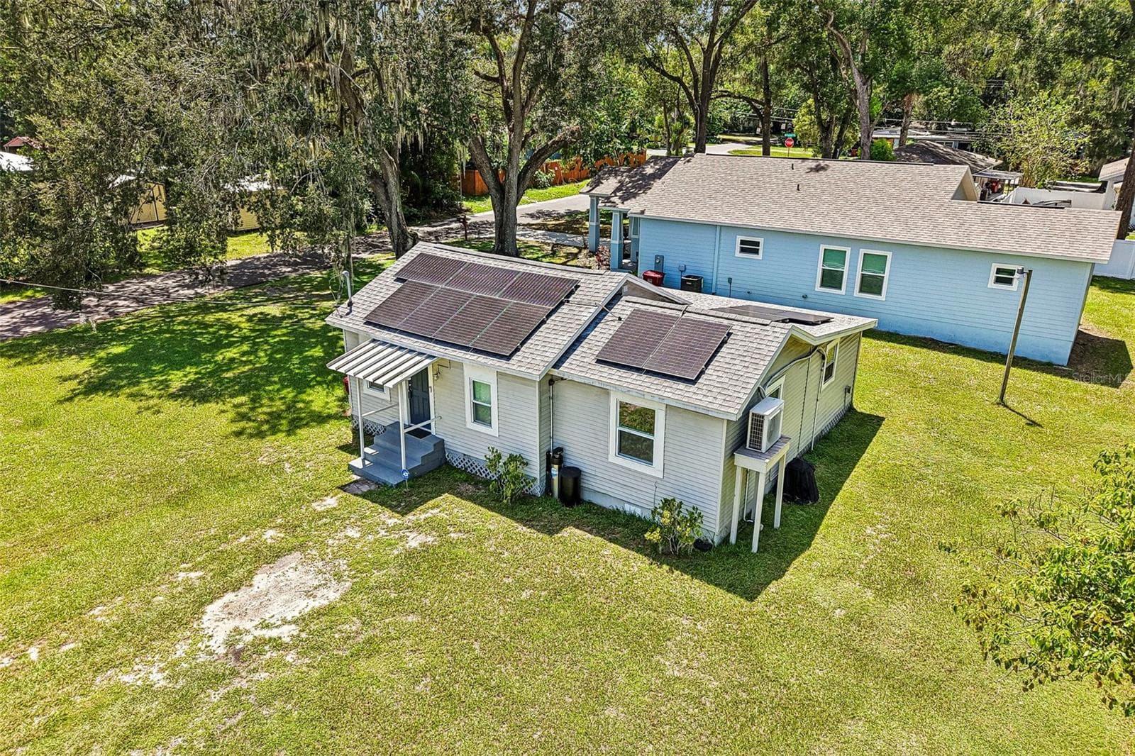 Single Family Residence at 1903 N BARNES ST, PLANT CITY, photo 19 of 24