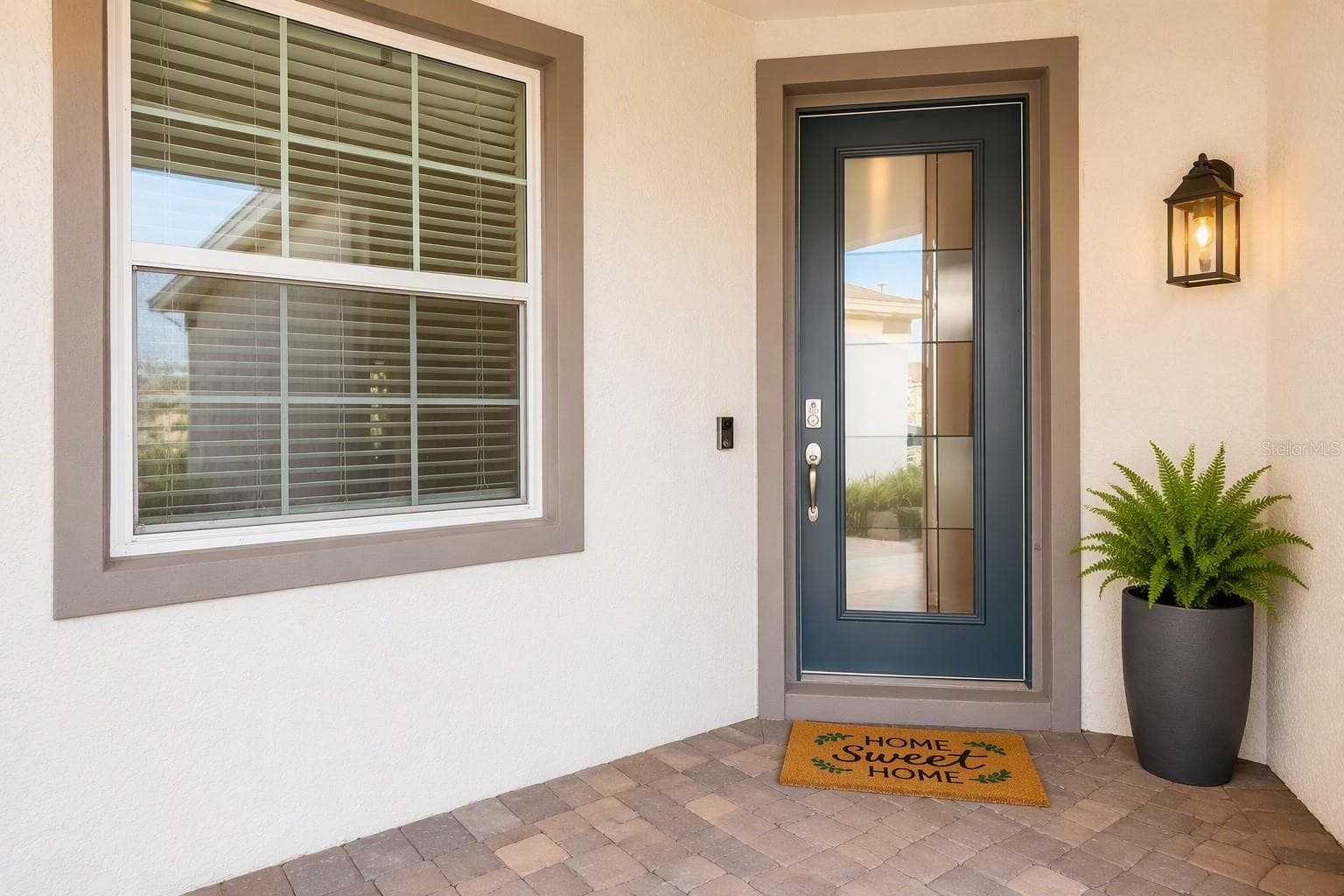 Villa at 2756 SUMMER RETREAT LN, KISSIMMEE, photo 2 of 24