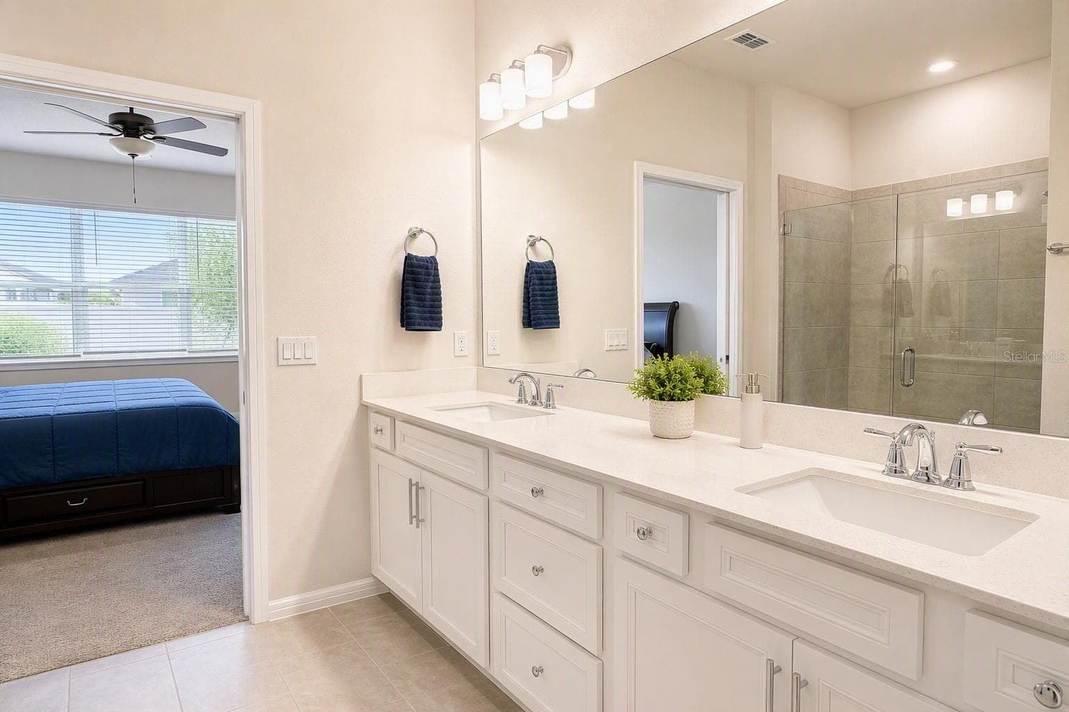 Villa at 2756 SUMMER RETREAT LN, KISSIMMEE, photo 7 of 24