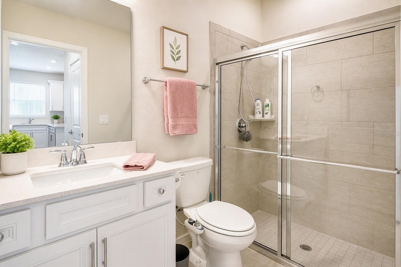 Villa at 2756 SUMMER RETREAT LN, KISSIMMEE, photo 8 of 24