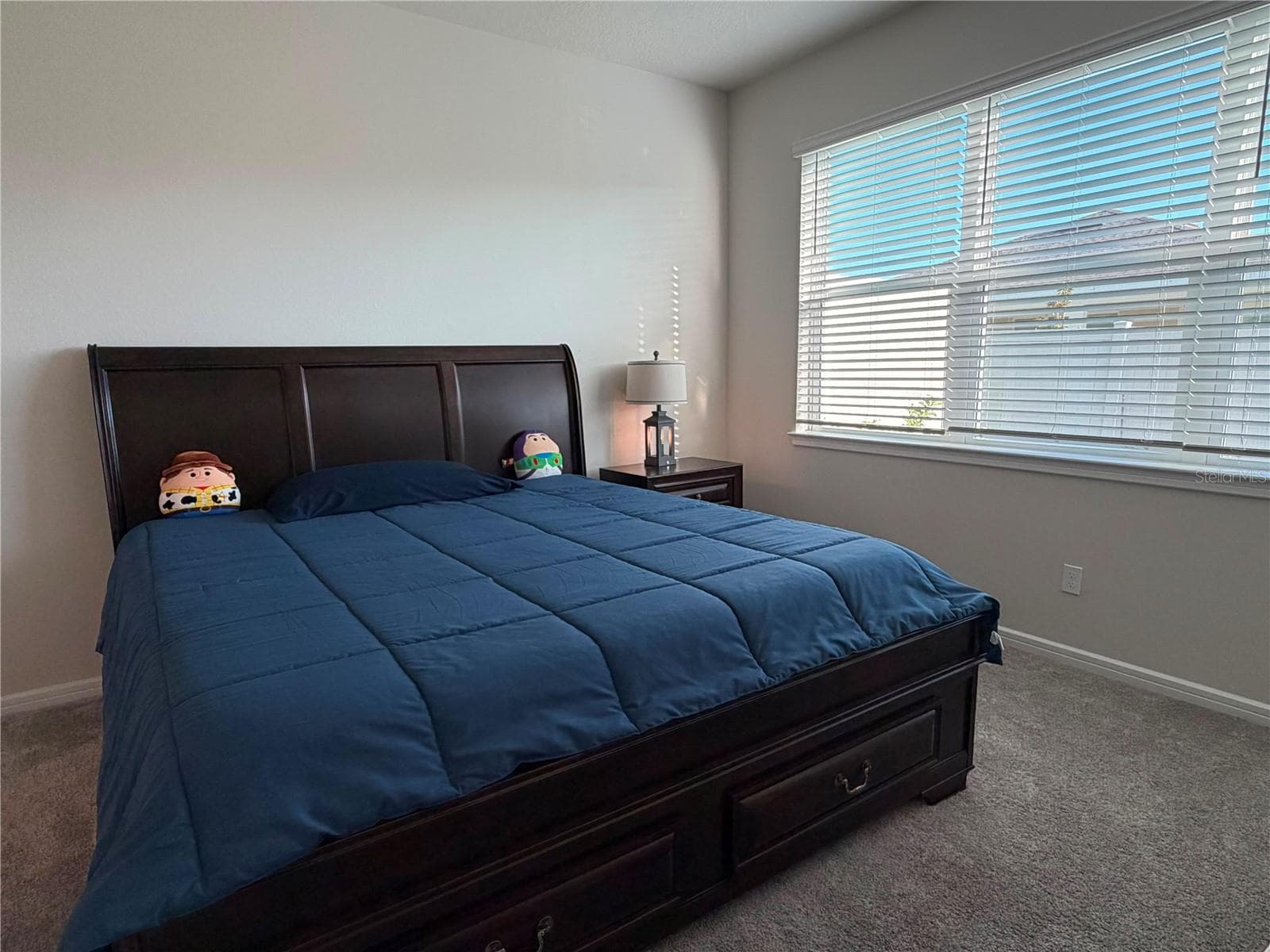 Villa at 2756 SUMMER RETREAT LN, KISSIMMEE, photo 14 of 24