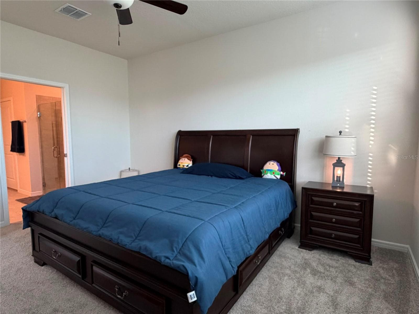 Villa at 2756 SUMMER RETREAT LN, KISSIMMEE, photo 15 of 24