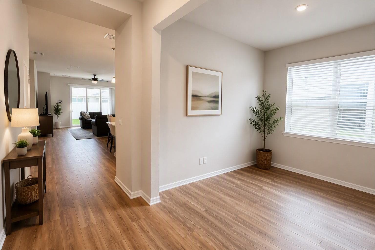 Villa at 2756 SUMMER RETREAT LN, KISSIMMEE, photo 18 of 24