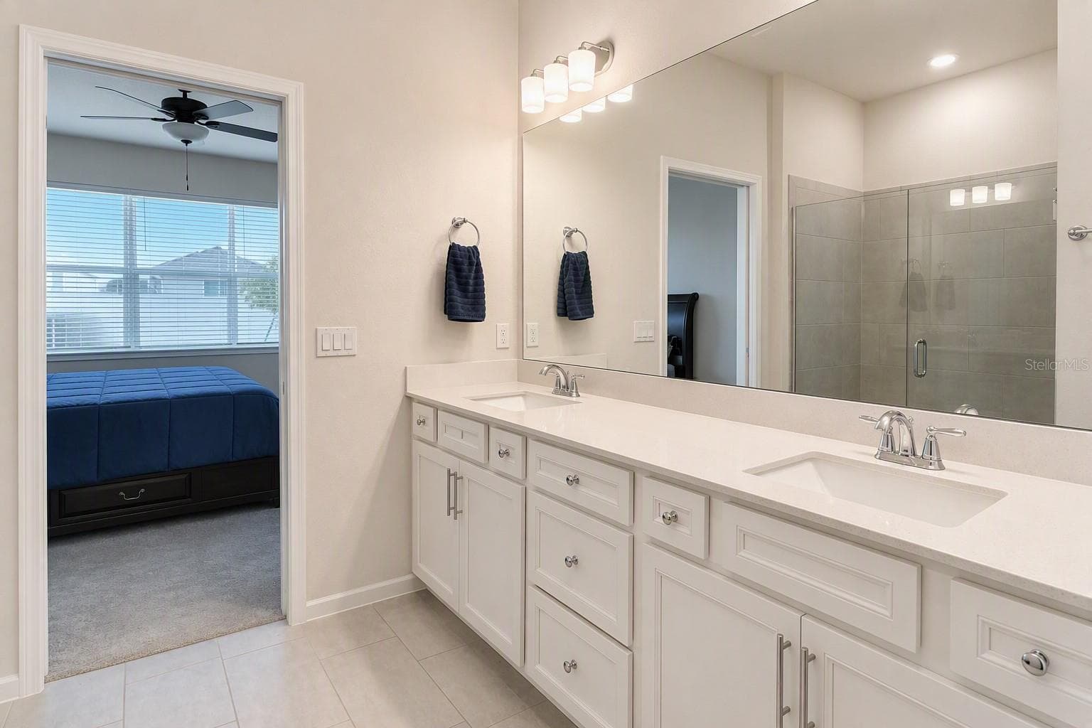 Villa at 2756 SUMMER RETREAT LN, KISSIMMEE, photo 19 of 24