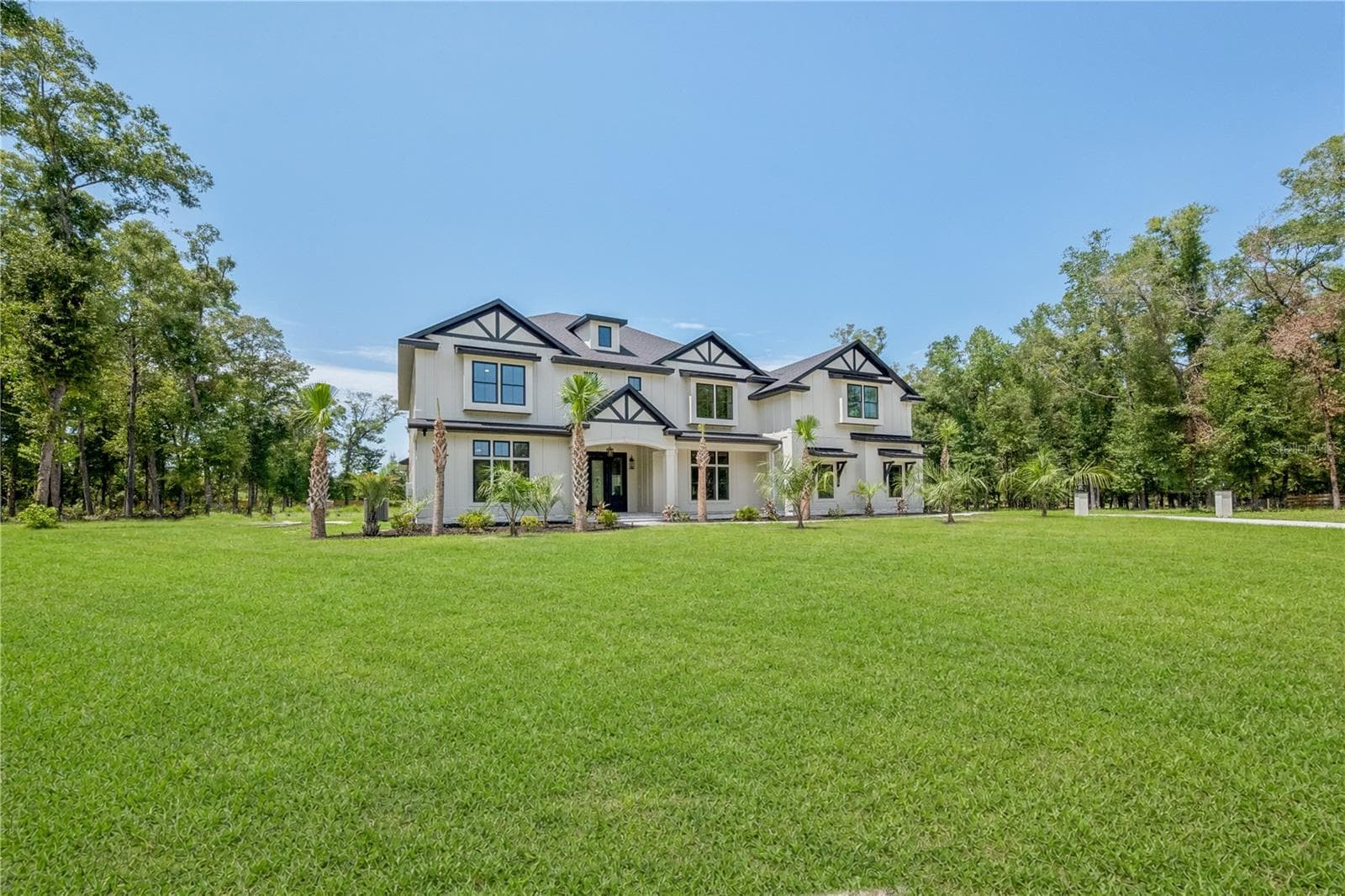 Single Family Residence at 285 SW HERMITAGE GLN, HIGH SPRINGS, photo 11 of 54