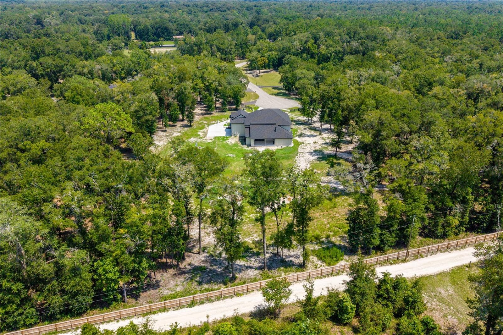 Single Family Residence at 285 SW HERMITAGE GLN, HIGH SPRINGS, photo 13 of 54