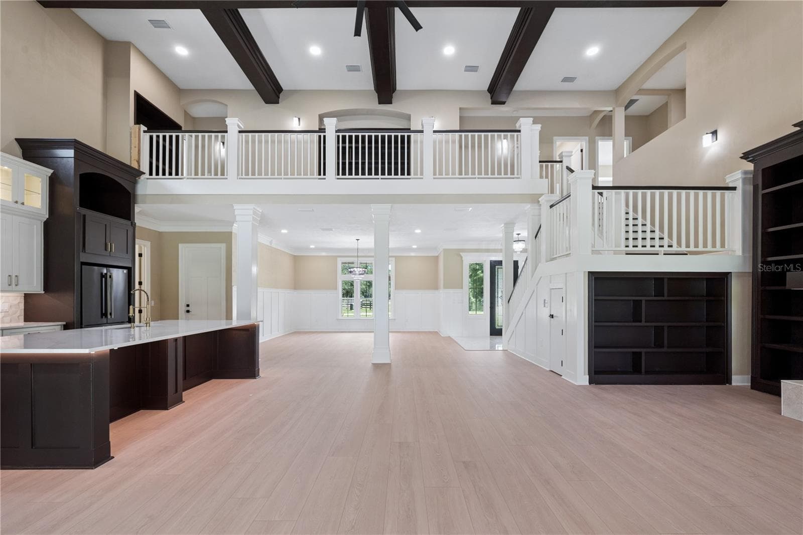 Single Family Residence at 285 SW HERMITAGE GLN, HIGH SPRINGS, photo 14 of 54