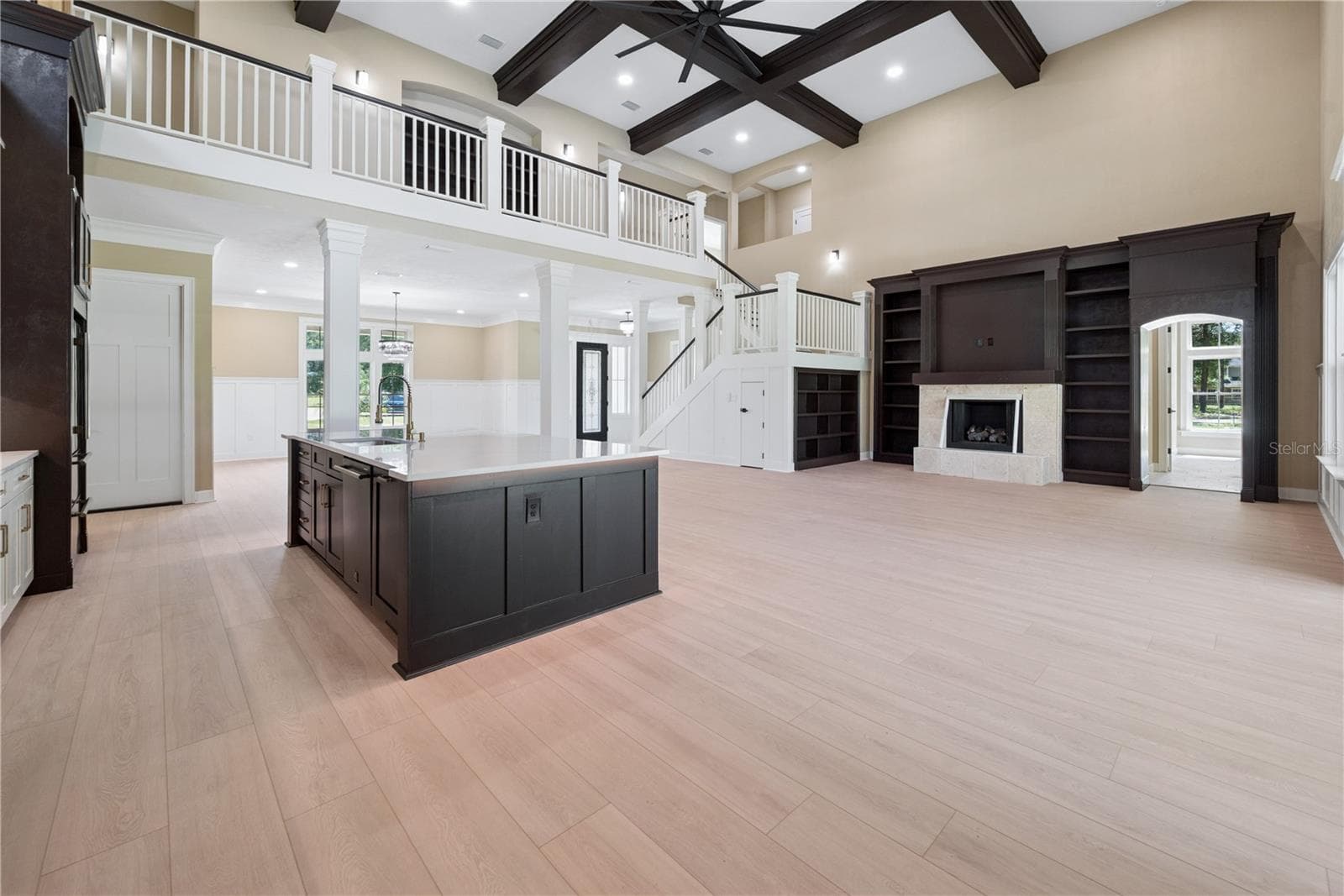 Single Family Residence at 285 SW HERMITAGE GLN, HIGH SPRINGS, photo 15 of 54