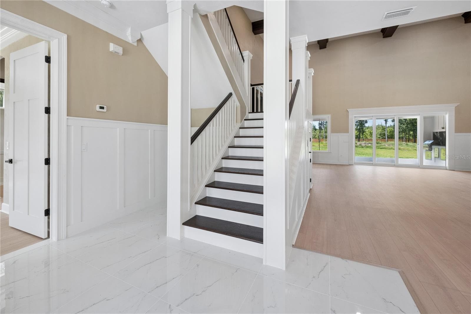 Single Family Residence at 285 SW HERMITAGE GLN, HIGH SPRINGS, photo 16 of 54