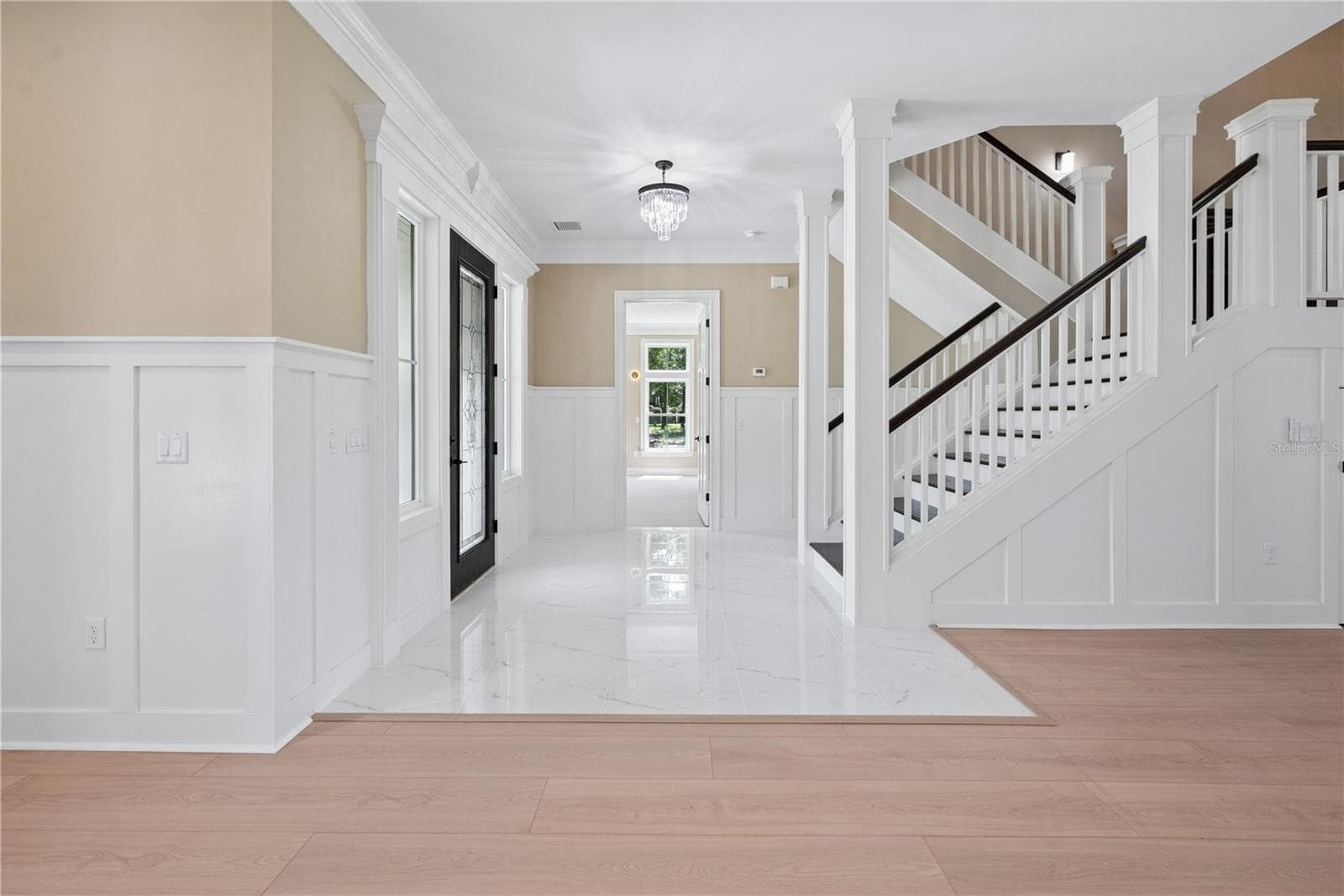 Single Family Residence at 285 SW HERMITAGE GLN, HIGH SPRINGS, photo 17 of 54