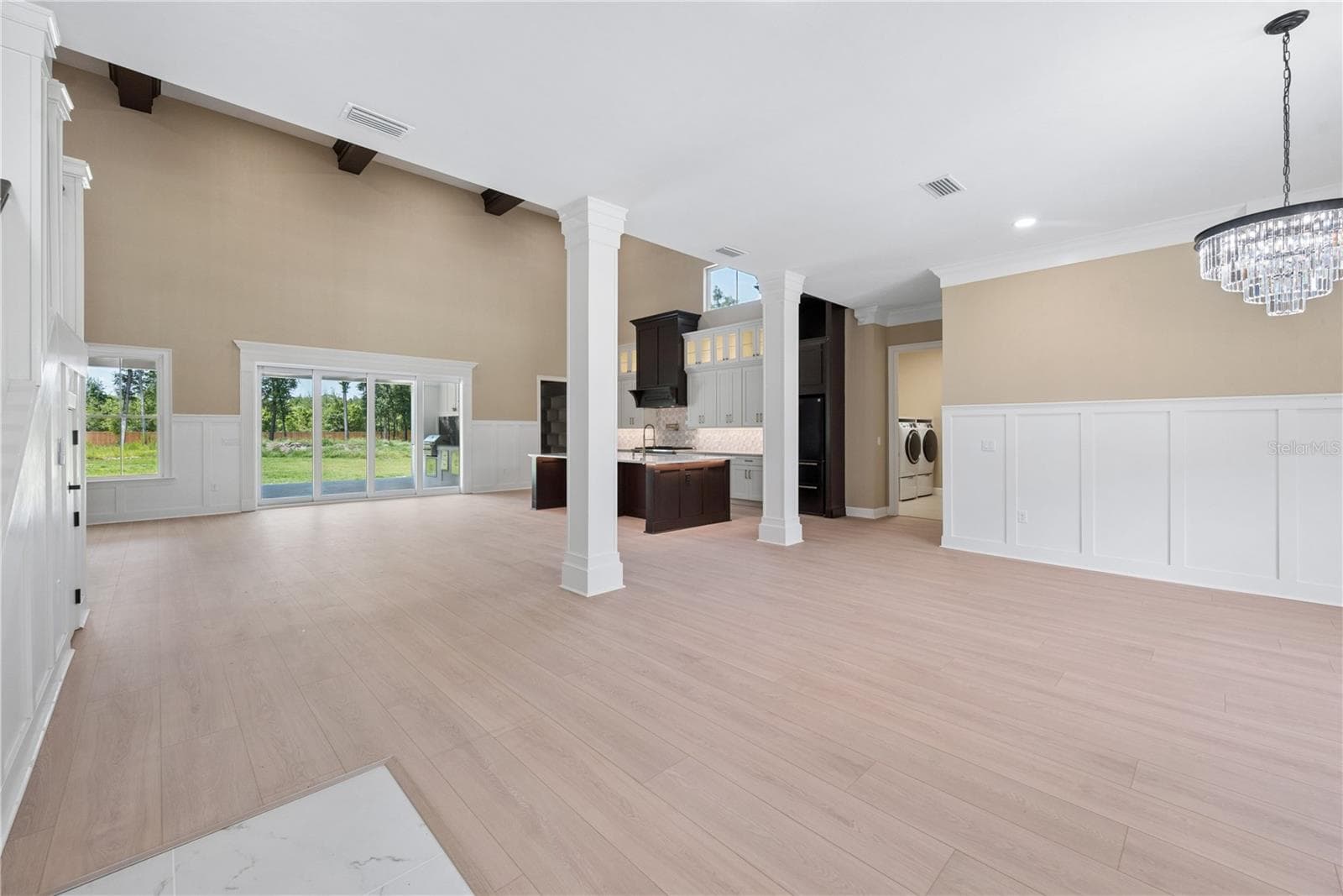 Single Family Residence at 285 SW HERMITAGE GLN, HIGH SPRINGS, photo 18 of 54