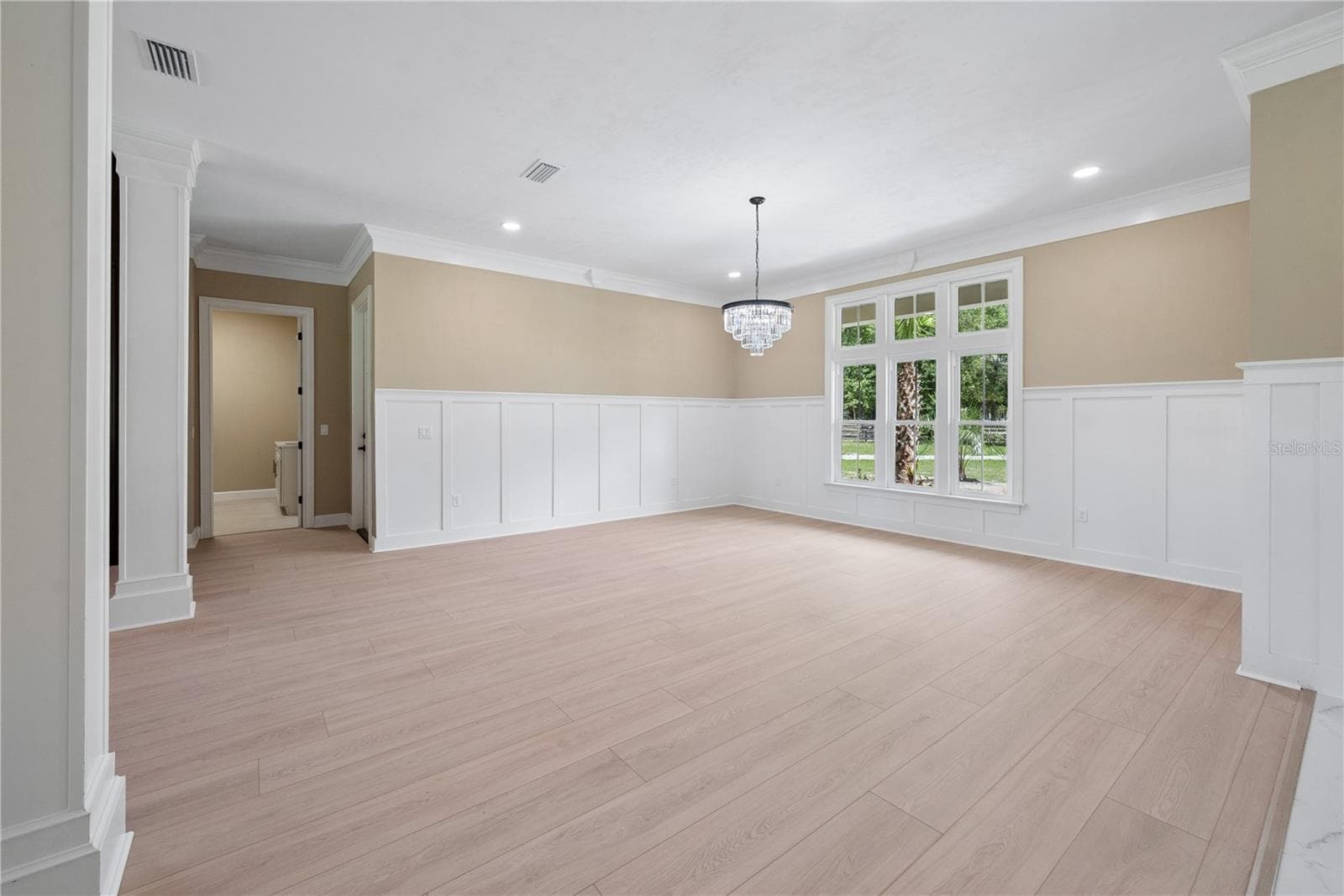 Single Family Residence at 285 SW HERMITAGE GLN, HIGH SPRINGS, photo 19 of 54