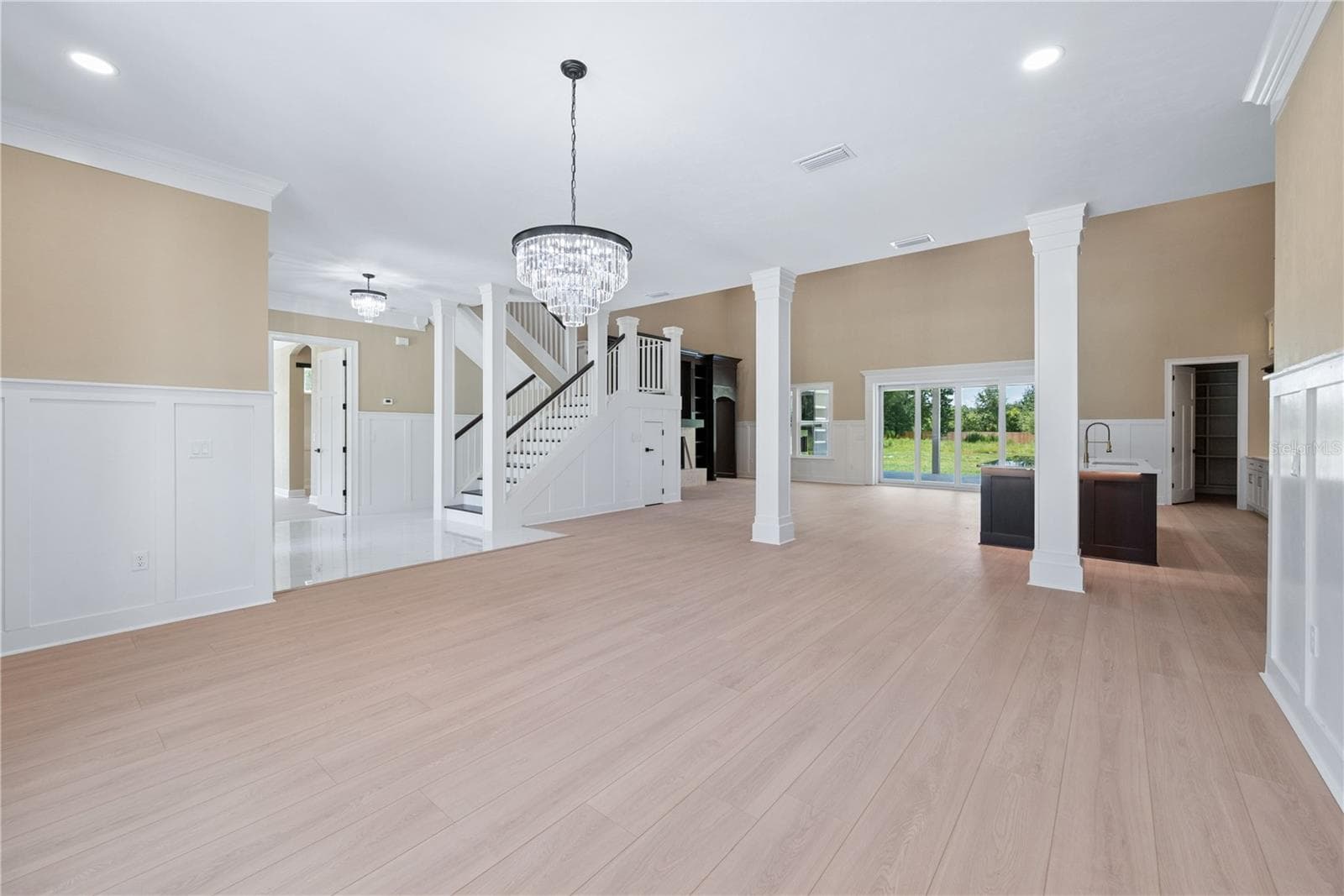 Single Family Residence at 285 SW HERMITAGE GLN, HIGH SPRINGS, photo 20 of 54