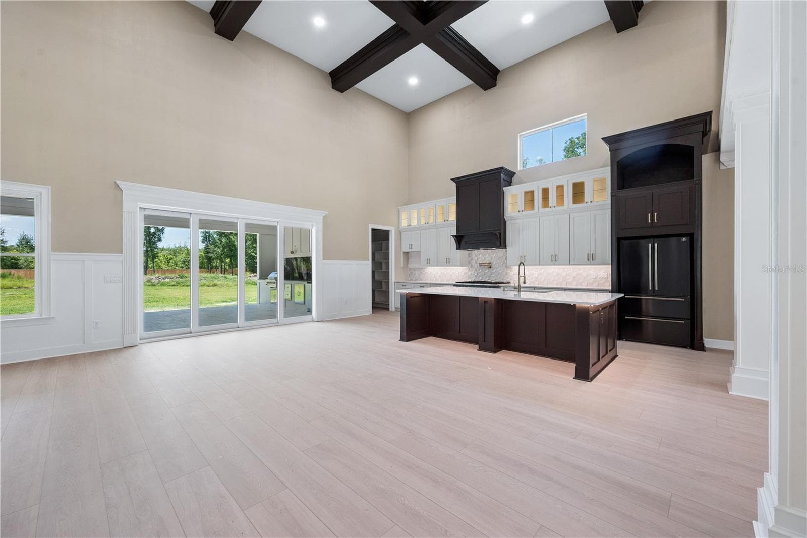Single Family Residence at 285 SW HERMITAGE GLN, HIGH SPRINGS, photo 21 of 54
