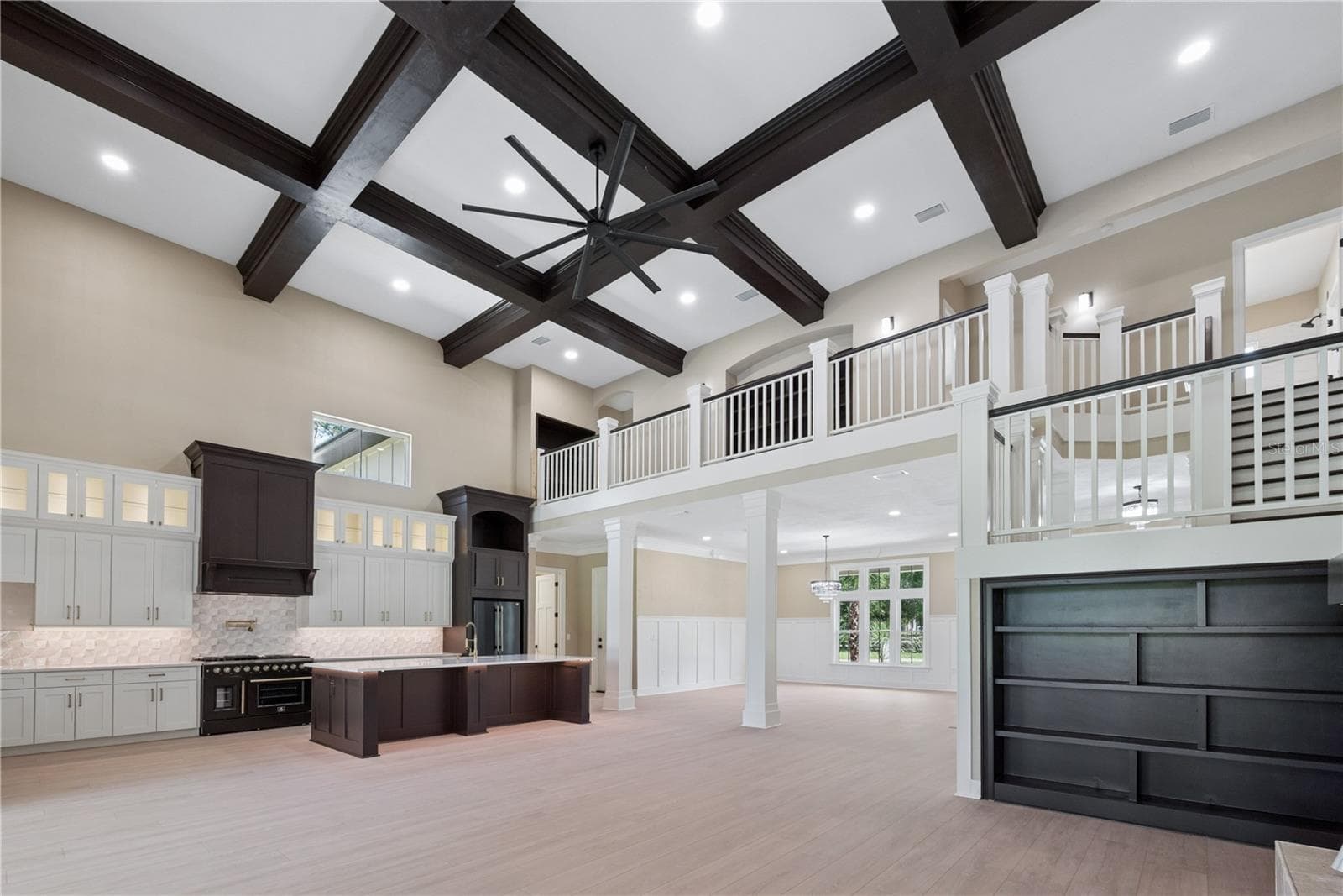 Single Family Residence at 285 SW HERMITAGE GLN, HIGH SPRINGS, photo 22 of 54