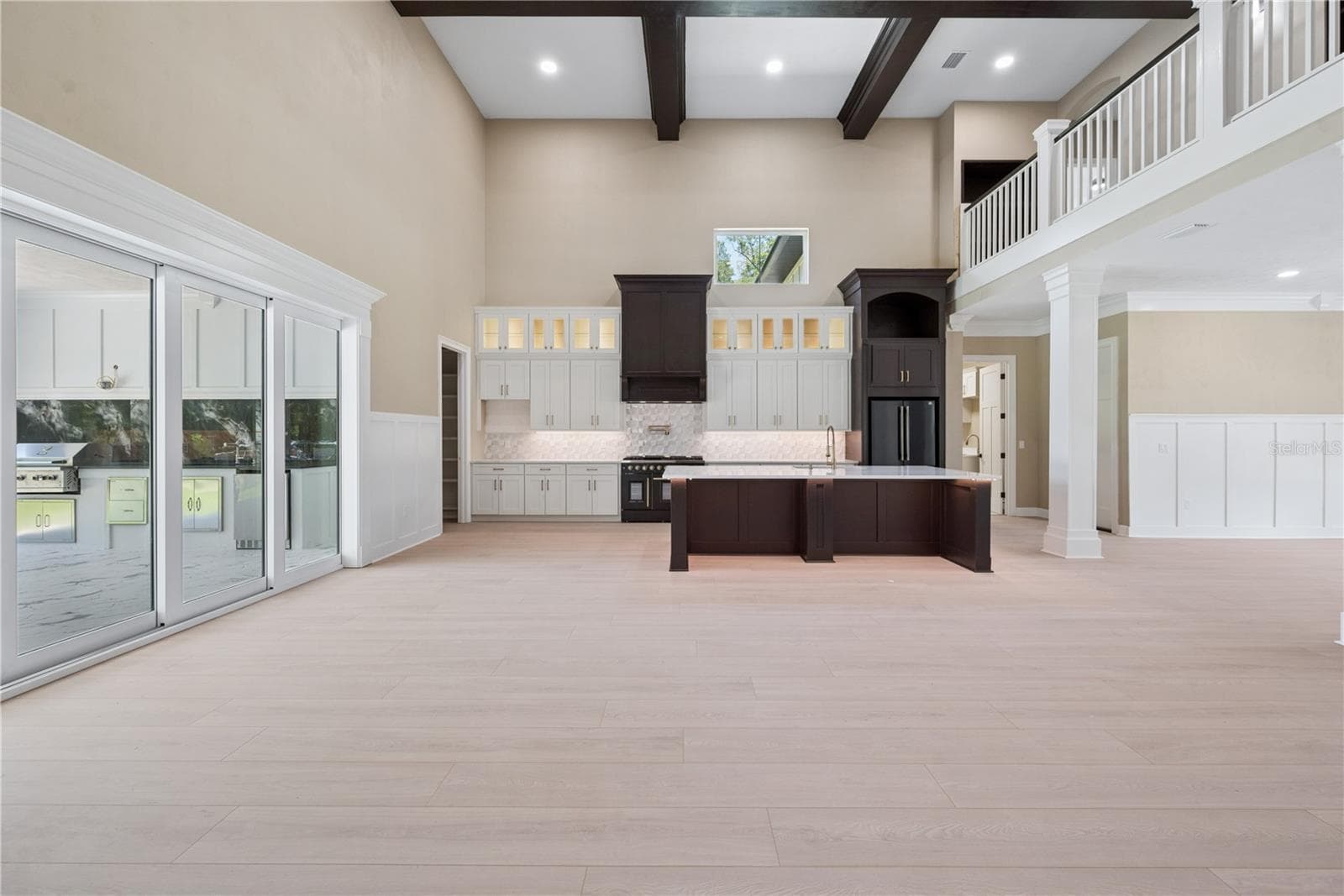 Single Family Residence at 285 SW HERMITAGE GLN, HIGH SPRINGS, photo 23 of 54